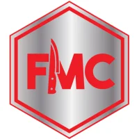 Fairfield Meat Centre