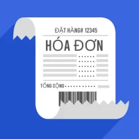 Hóa đơn: Smart Receipt Maker