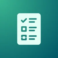 Hóa Đơn Pro: Quét & Lưu PDF