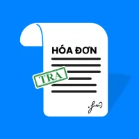 Trình Tạo Hóa đơn & Biên Lai