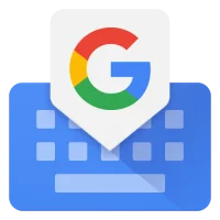 Gboard – Bàn phím Google