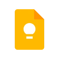 Google Keep – Ghi chú cho bạn