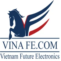 Điện Tử Tương Lai