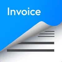 Simple Invoice Manager