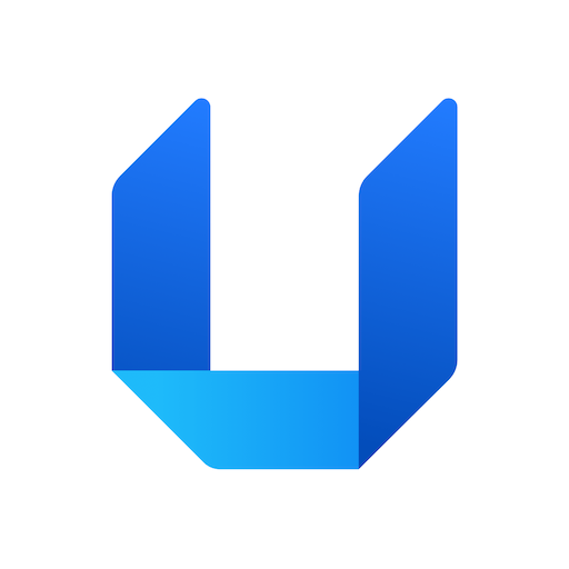 UpNote - Ghi chú, nhật ký