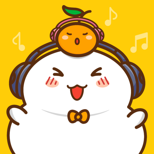 Mochi Listening Luyện nghe TA