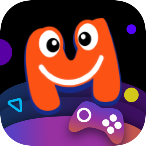 Minigame Center