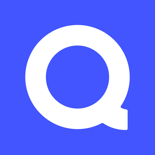 Quizlet: Học với Flashcards