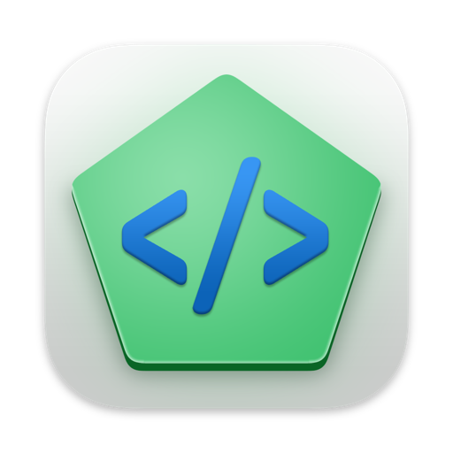 DevUtils.app - Bộ công cụ lập trình offline cho macOS
