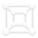 Boxes - Trình giả lập hệ điều hành