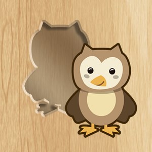 Baby Puzzles