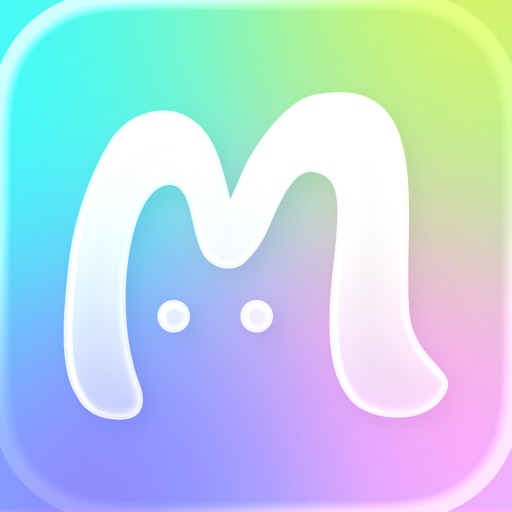 MiraiMind - Create Your Own AI